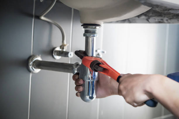 Best Water Heater Repair  in Franklin Park, IL